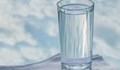 Водата: Невидимият съюзник в поддържането на алкално-киселинен баланс