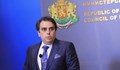 Асен Василев: България не е бедна държава, а е крадена държава