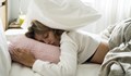 Защо спането по корем е изключително вредно
