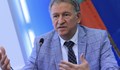 НА ЖИВО:  Министър Кацаров обявява нови ограничителни Covid мерки