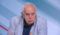 Андрей Райчев: ГЕРБ не мърдат