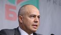 БСП: Вече обикалят наши структури за проекта на Кирил Петков