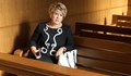 Прокуратурата се отказа от делото срещу Емилия Масларова