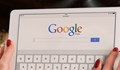 Google променя тотално алгоритъма на търсачката