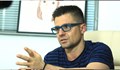 Андрей Арнаудов: Обзе ме тъга от коментарите за Зуека и българската реалност