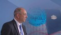 Николай Василев за министрите Петков, Василев и Денков: Те са леви и популисти