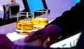 Южнокорейски учени: Всекидневното пийване е по-опасно от няколко големи препивания в месеца