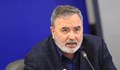 Ангел Кунчев: Няма основание да се говори отсега за някакъв национален локдаун