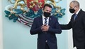 Заев: Махаме термина "български фашисти" от учебниците