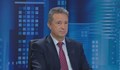 Янаки Стоилов: Прехвърлянето на Бюрото за защита към МП е символно