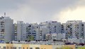 Съветниците одобриха продажбата на общински жилища в Русе