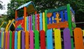 Променят таксите за детска градина през летните месеци в община Русе
