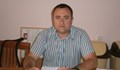 Иван Иванов: Петков и Василев опитаха да купят БСП, Радев да се разграничи от тях!