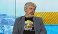 Професор Николай Витанов: Може да се очаква нов пик на COVID-19