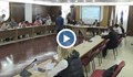 Без консенсус на консултациите за състава на РИК в Русе