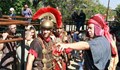 Римски пазар отваря врати в крепостта „Сексагинта Приста“ тази събота