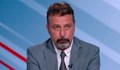 Филип Станев: Провалените парламенти не бива да бъдат преписвани на ИТН