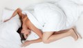 Учени: Ако ви се спи до късно, спете
