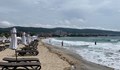 Хотелите в Слънчев бряг затварят след 15 септември, няма туристи