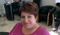 Директорката на българското училище в Хюстън почина след тежко боледуване от COVID-19