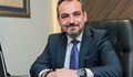 Добри Митрев е новият председател на УС на БСК