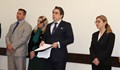 Вторият ешелон в служебния кабинет излезе по-богат от министрите