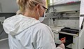Лаборатория в Русе вече изследва и Т-клетъчен имунитет