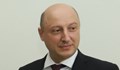 Финансовият министър Валери Белчев: Ще продължа да работя с Румен Спецов
