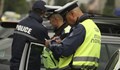 Беленските полицаи хванаха шофьор без книжка да кара из града