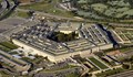 Пентагонът: САЩ ще ликвидират всичките си химически оръжия