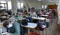 Нито един от заразените с COVID-19 в шивашки цех в Бургас не е бил ваксиниран
