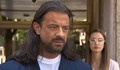 Ричард Алибегов: ​​Отказваме да бъдем затваряни при наличие на ваксина
