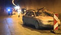 Осъдиха АПИ за 600 000 лева заради трагедията в тунел „Ечемишка“