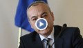 Гълъб Донев: Ще има увеличение на минималната работна заплата