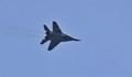 "Черната кутия" на катастрофиралия МИГ-29 замина за Русия