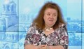 Професор Радостина Александрова: Не можем вечно да се крием от коронавируса