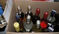 Смяната на бандеролите предизвика смут сред търговците на алкохол