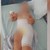 Наказания в детската ясла, където пострада 2-годишно дете Наказания в детската ясла, където пострада 2-годишно дете