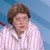 Татяна Дончева: Слави Трифонов е психически и физически слаб