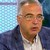 Антон Кутев: Обществото няма нужда от нови политически проекти Антон Кутев: Обществото няма нужда от нови политически проекти