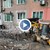 Изринаха над 300 тона боклуци в пловдивския квартал "Столипиново"