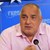 Петър Бояджиев: Хвърлете Борисов на кучетата