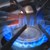 „Булгаргаз“ предлага ново поскъпване на газа с 16%