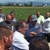 Земеделци излизат на протест, заради голямата градушка в Пловдивско