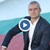 Костадин Косатдинов: Имаме шансове за балотаж Костадин Косатдинов: Имаме шансове за балотаж