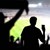 След 30-годишна забрана: Връщат употребата на алкохол по стадионите в Англия