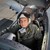 Военният министър обявява защо се разби МиГ-29 край Шабла