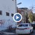 Протестен автопоход на ВМРО - Русе срещу високата цена на тока