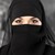 Талибаните задължиха студентките да носят никаб