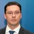 Дани Митов на амбразурата: ГЕРБ има лидер и той се казва Бойко Борисов
